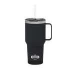 Trailhead Class™ 35 oz Tumbler