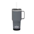 Trailhead Class™ 35 oz Tumbler