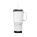 Trailhead Class™ 35 oz Tumbler