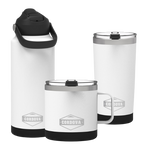 Drinkware Bundle