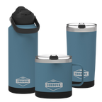 Drinkware Bundle