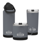 Drinkware Bundle
