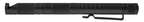 5 in 1 Survival Tool - Compact Tactical Pen