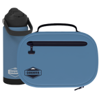 Trail Break Bundle