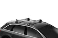 Thule WingBar Edge 86