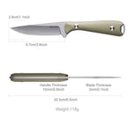 The Tatle Gear™-Farmhand
