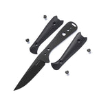The Tatle Gear™-Farmhand