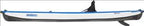 The 393rl RazorLite™ Inflatable Kayak - Pro Carbon Solo Package