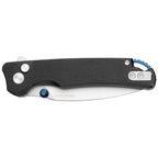 The Tatle Gear™-Ironworker