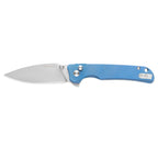 The Tatle Gear™-Ironworker