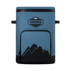 Backcountry Class™ Backpack Cooler