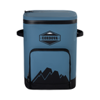 Backcountry Class™ Backpack Cooler