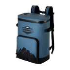 Backcountry Class™ Backpack Cooler