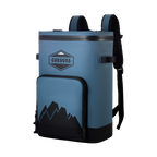 Backcountry Class™ Backpack Cooler