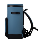 Backcountry Class™ Backpack Cooler