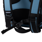 Backcountry Class™ Backpack Cooler