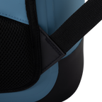 Backcountry Class™ Backpack Cooler
