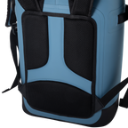 Backcountry Class™ Backpack Cooler
