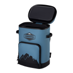 Backcountry Class™ Backpack Cooler