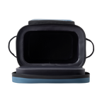 Backcountry Class™ Backpack Cooler
