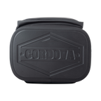 Backcountry Class™ Backpack Cooler