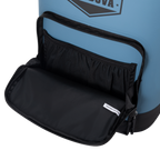 Backcountry Class™ Backpack Cooler
