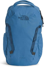 The North Face Vault Backpack