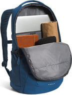 The North Face Vault Backpack