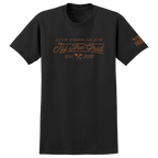 A Train Tee Shirt