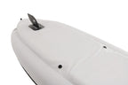 Aqua Marina MEMBA 12'10" Inflatable Touring Kayak