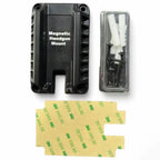 SecureDraw Gun Magnet