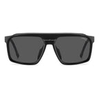 CARRERA Sporty Polarized Sunglasses for Men