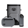 Trekking Trio Bundle
