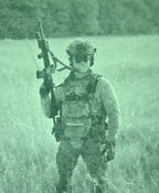 FULL KIT COMBO Crusader 2.0 V4 Armor COMBO PACKAGE LIGHTWEIGHT LEVEL IV (2) 10x12 Front/Back Plates, Mission Plate Carrier Bag