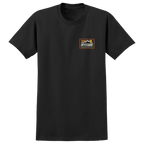 Dawn Rising Tee