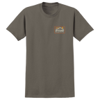Dawn Rising Tee