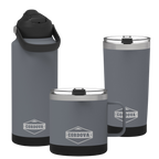 Drinkware Bundle