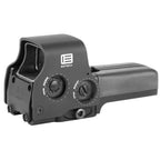 EOTECH, 558 Holographic Sight