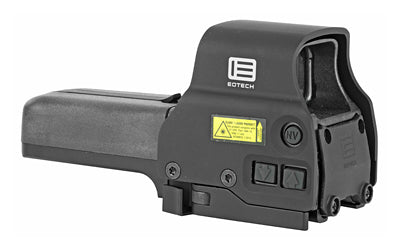 EOTECH, 558 Holographic Sight