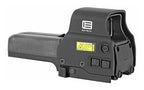 EOTECH, 558 Holographic Sight