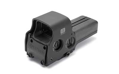 EOTECH, 558 Holographic Sight