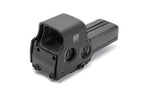 EOTECH, 558 Holographic Sight
