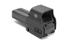 EOTECH, 558 Holographic Sight
