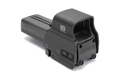 EOTECH, 558 Holographic Sight