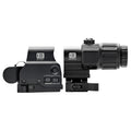 EOTECH, HHS VIII EXPS3-0 Holographic Sight