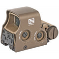 EOTECH Holographic Sight