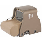 EOTECH Holographic Sight