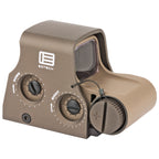 EOTECH Holographic Sight