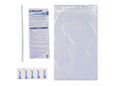 Hydration Kit with 10 Water Purification Tablets