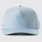 Waggle Repel Hat - Freshwater